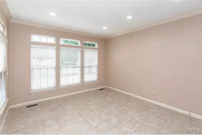 105 River Breeze Way, Saint Louis, MO 63129 - Photo 26