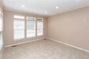 105 River Breeze Way, Saint Louis, MO 63129 - Photo 26