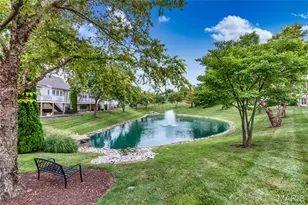 105 River Breeze Way, Saint Louis, MO 63129 - Photo 48