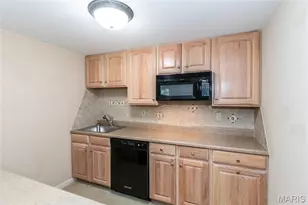 105 River Breeze Way, Saint Louis, MO 63129 - Photo 44