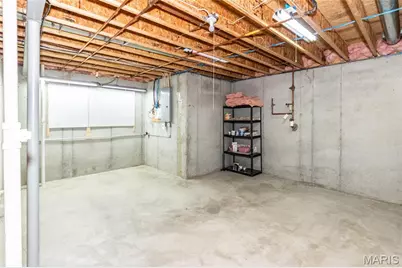 105 River Breeze Way, Saint Louis, MO 63129 - Photo 30