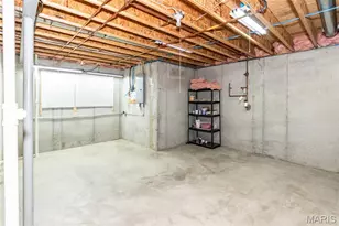 105 River Breeze Way, Saint Louis, MO 63129 - Photo 30