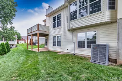 105 River Breeze Way, Saint Louis, MO 63129 - Photo 46