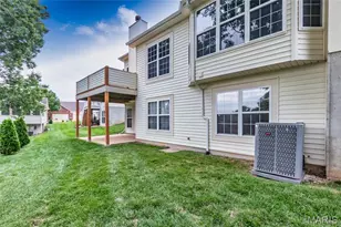 105 River Breeze Way, Saint Louis, MO 63129 - Photo 46