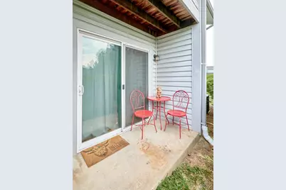 1626 Summergate Parkway #E, Saint Peters, MO 63303 - Photo 26