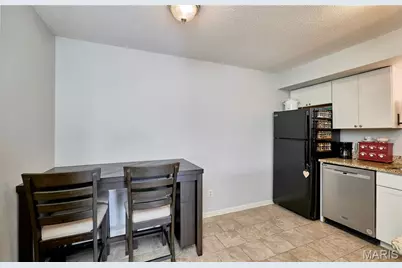 1626 Summergate Parkway #E, Saint Peters, MO 63303 - Photo 10
