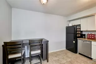 1626 Summergate Pkwy, Saint Peters, MO 63303 - Photo 10