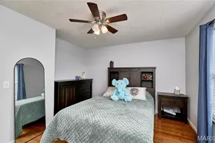 1626 Summergate Pkwy, Saint Peters, MO 63303 - Photo 18