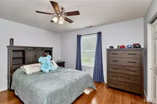 1626 Summergate Pkwy, Saint Peters, MO 63303 - Photo 16