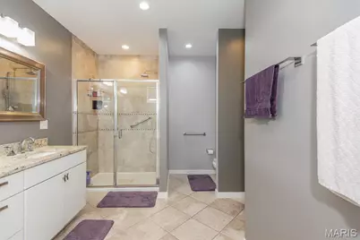 4312 Washington Boulevard, Saint Louis, MO 63108 - Photo 36
