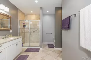 4312 Washington Blvd, Saint Louis, MO 63108 - Photo 36