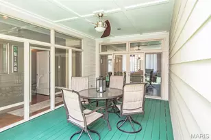 4312 Washington Blvd, Saint Louis, MO 63108 - Photo 28