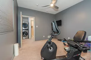 4312 Washington Blvd, Saint Louis, MO 63108 - Photo 54