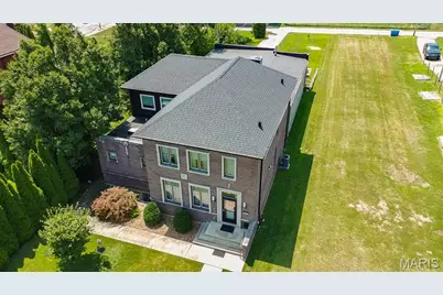 4312 Washington Boulevard, Saint Louis, MO 63108 - Photo 4