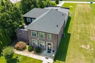 4312 Washington Blvd, Saint Louis, MO 63108 - Photo 4