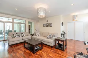 4312 Washington Blvd, Saint Louis, MO 63108 - Photo 10