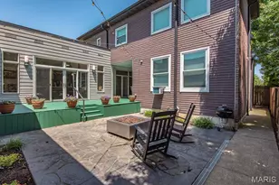 4312 Washington Blvd, Saint Louis, MO 63108 - Photo 26