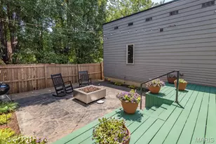 4312 Washington Blvd, Saint Louis, MO 63108 - Photo 24