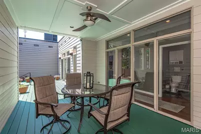 4312 Washington Boulevard, Saint Louis, MO 63108 - Photo 30