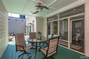 4312 Washington Blvd, Saint Louis, MO 63108 - Photo 30