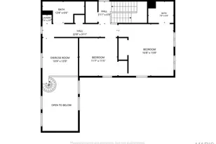 4312 Washington Blvd, Saint Louis, MO 63108 - Photo 80