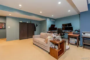 4312 Washington Blvd, Saint Louis, MO 63108 - Photo 58