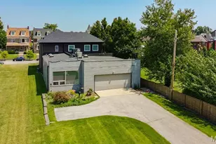 4312 Washington Blvd, Saint Louis, MO 63108 - Photo 76