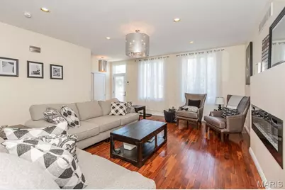 4312 Washington Boulevard, Saint Louis, MO 63108 - Photo 8