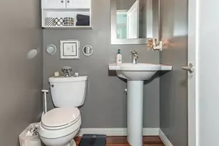 4312 Washington Blvd, Saint Louis, MO 63108 - Photo 12