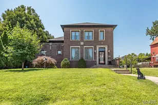 4312 Washington Blvd, Saint Louis, MO 63108 - Photo 2