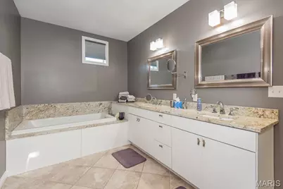 4312 Washington Boulevard, Saint Louis, MO 63108 - Photo 34