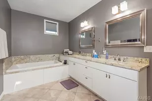 4312 Washington Blvd, Saint Louis, MO 63108 - Photo 34