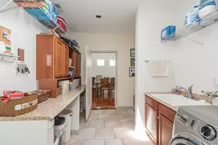 4312 Washington Blvd, Saint Louis, MO 63108 - Photo 22