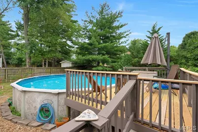 2 Shadowood Court, Saint Peters, MO 63376 - Photo 24