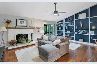 2 Shadowood Court, Saint Peters, MO 63376 - Photo 6