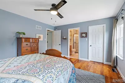 2 Shadowood Court, Saint Peters, MO 63376 - Photo 18
