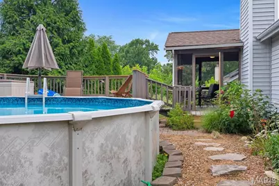 2 Shadowood Court, Saint Peters, MO 63376 - Photo 26