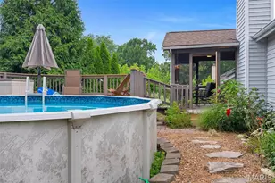 2 Shadowood Ct, Saint Peters, MO 63376 - Photo 26