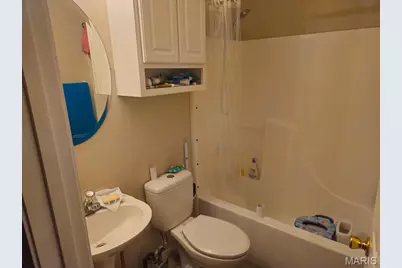 1703 Hilltop Lane, Imperial, MO 63052 - Photo 6