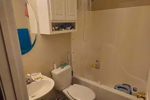 1703 Hilltop Ln, Imperial, MO 63052 - Photo 6