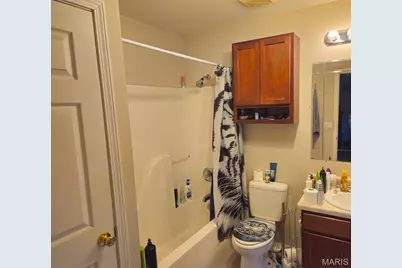 1703 Hilltop Lane, Imperial, MO 63052 - Photo 4