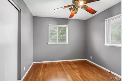 10205 Gourock Drive, Saint Louis, MO 63137 - Photo 14