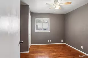 10205 Gourock Dr, Saint Louis, MO 63137 - Photo 12