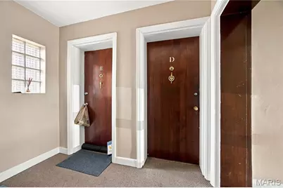 6921 Southland Avenue #D, Saint Louis, MO 63109 - Photo 6