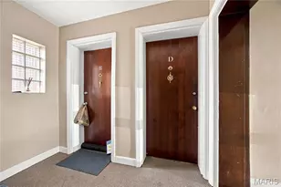 6921 Southland Ave, Saint Louis, MO 63109 - Photo 6
