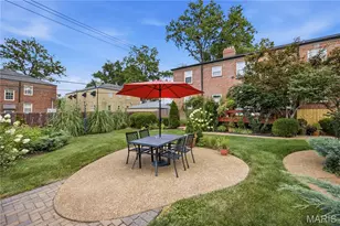 6921 Southland Ave, Saint Louis, MO 63109 - Photo 26