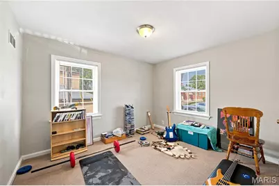 6921 Southland Avenue #D, Saint Louis, MO 63109 - Photo 12