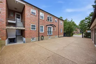 6921 Southland Ave, Saint Louis, MO 63109 - Photo 24