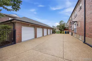 6921 Southland Ave, Saint Louis, MO 63109 - Photo 34
