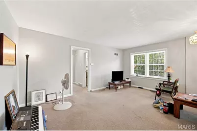 6921 Southland Avenue #D, Saint Louis, MO 63109 - Photo 8